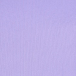 Cotton Lycra Stretch Shirting[514501]