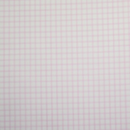 MB  Core Book 4 -  Easy to Iron Fancy[515419]