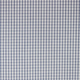 MB  Core Book 4 -  Easy to Iron Fancy[515432]