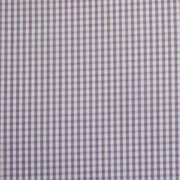 MB  Core Book 4 -  Easy to Iron Fancy[515434]