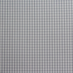 MB  Core Book 4 -  Easy to Iron Fancy[515435]