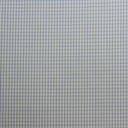 MB  Core Book 4 -  Easy to Iron Fancy[515439]