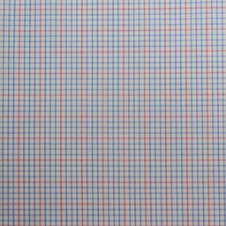 MB  Core Book 4 -  Easy to Iron Fancy[515443]