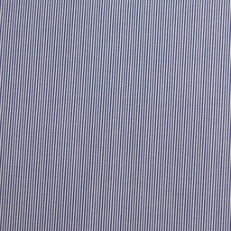 MB  Core Book 4 -  Easy to Iron Fancy[515448]