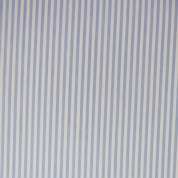 MB  Core Book 4 -  Easy to Iron Fancy[515459]