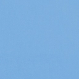 MB Luxury Shirting - Core Classics 2 (Broadcloth, Poplin, Sateen, Twill, Herringbone)[514721]