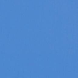 MB Luxury Shirting - Core Classics 2 (Broadcloth, Poplin, Sateen, Twill, Herringbone)[514719]