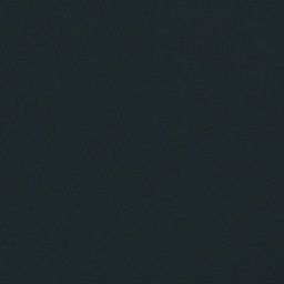 MB Luxury Shirting - Core Classics 2 (Broadcloth, Poplin, Sateen, Twill, Herringbone)[514726]