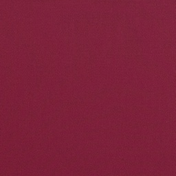 MB Luxury Shirting - Core Classics 2 (Broadcloth, Poplin, Sateen, Twill, Herringbone)[514691]