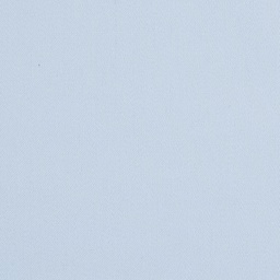 MB Luxury Shirting - Core Classics 2 (Broadcloth, Poplin, Sateen, Twill, Herringbone)[514689]