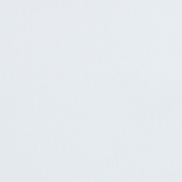 MB Luxury Shirting - Core Classics 2 (Broadcloth, Poplin, Sateen, Twill, Herringbone)[514717]