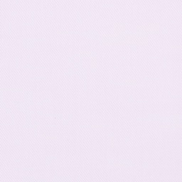 MB Luxury Shirting - Core Classics 2 (Broadcloth, Poplin, Sateen, Twill, Herringbone)[514710]