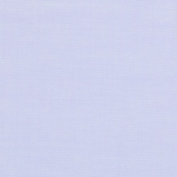 MB Luxury Shirting - Core Classics 2 (Broadcloth, Poplin, Sateen, Twill, Herringbone)[514704]