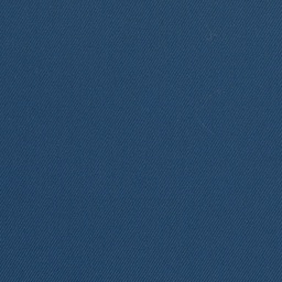 MB Luxury Shirting - Core Classics 2 (Broadcloth, Poplin, Sateen, Twill, Herringbone)[514700]