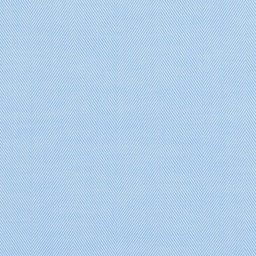 Business Classics Shirting[515486]