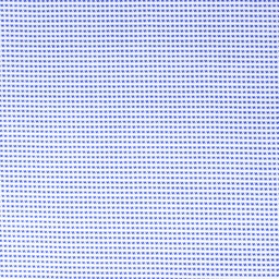 MB Luxury Shirting - Core Classics 1 (Oxford, Pinpoint, Chambray)[514656]