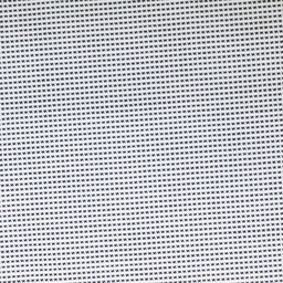 MB Luxury Shirting - Core Classics 1 (Oxford, Pinpoint, Chambray)[514654]