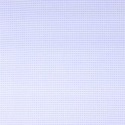 MB Luxury Shirting - Core Classics 1 (Oxford, Pinpoint, Chambray)[514658]