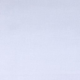 MB Luxury Shirting - Core Classics 1 (Oxford, Pinpoint, Chambray)[514653]