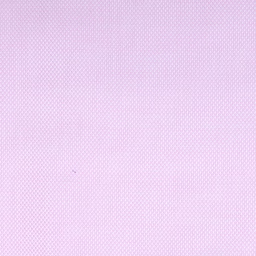 MB Luxury Shirting - Core Classics 1 (Oxford, Pinpoint, Chambray)[514645]