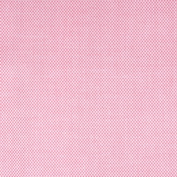 MB Luxury Shirting - Core Classics 1 (Oxford, Pinpoint, Chambray)[514650]