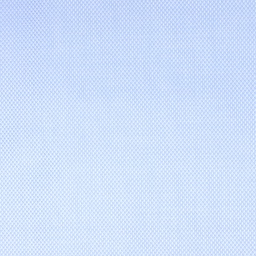 MB Luxury Shirting - Core Classics 1 (Oxford, Pinpoint, Chambray)[514642]