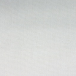 MB Luxury Shirting - Core Classics 1 (Oxford, Pinpoint, Chambray)[514906]