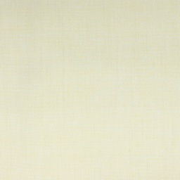 MB Luxury Shirting - Core Classics 1 (Oxford, Pinpoint, Chambray)[514907]