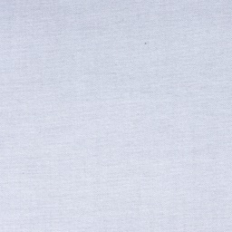 MB Luxury Shirting - Core Classics 1 (Oxford, Pinpoint, Chambray)[514910]