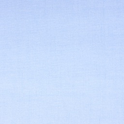 MB Luxury Shirting - Core Classics 1 (Oxford, Pinpoint, Chambray)[514911]