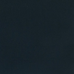 MB Luxury Shirting - Core Classics 1 (Oxford, Pinpoint, Chambray)[514914]