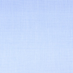 MB Luxury Shirting - Core Classics 1 (Oxford, Pinpoint, Chambray)[514921]