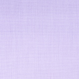 MB Luxury Shirting - Core Classics 1 (Oxford, Pinpoint, Chambray)[514926]