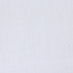 MB Luxury Shirting - Core Classics 1 (Oxford, Pinpoint, Chambray)[514927]