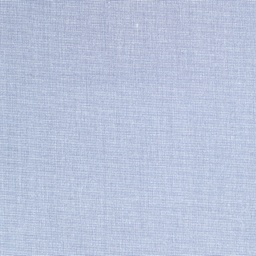 MB Luxury Shirting - Core Classics 1 (Oxford, Pinpoint, Chambray)[514929]
