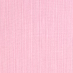 MB Luxury Shirting - Core Classics 1 (Oxford, Pinpoint, Chambray)[515481]