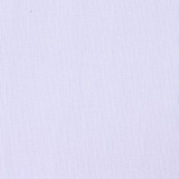 MB Luxury Shirting - Core Classics 1 (Oxford, Pinpoint, Chambray)[515483]