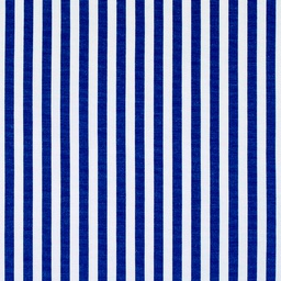 MB Luxury Shirting Volume 2[515492]