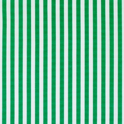 MB Luxury Shirting Volume 2[515498]