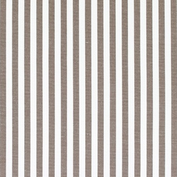 MB Luxury Shirting Volume 2[515510]