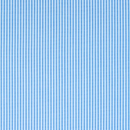 MB Luxury Shirting Volume 2[515514]