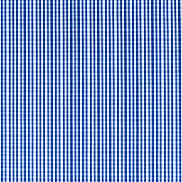 Classic Stripes and Checks[515519]