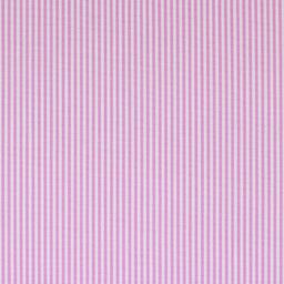 MB Luxury Shirting Volume 2[515520]