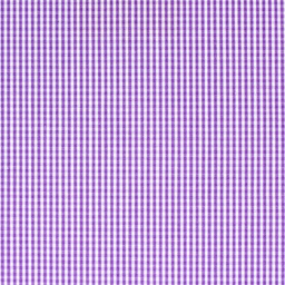 Classic Stripes and Checks[515523]