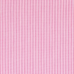 Classic Stripes and Checks[515524]