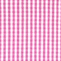 Classic Stripes and Checks[515525]