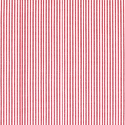 MB Luxury Shirting Volume 2[515526]