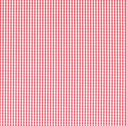 Classic Stripes and Checks[515527]