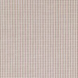 Business Classics Shirting[515533]