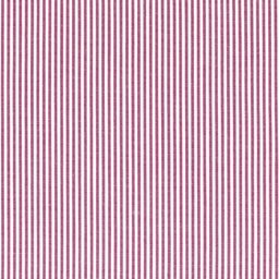 Classic Stripes and Checks[515534]